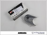 Ford Yedek Parça - KOL YATAK 0,25 145 PS BENZ. - MONDEO 2001-2007